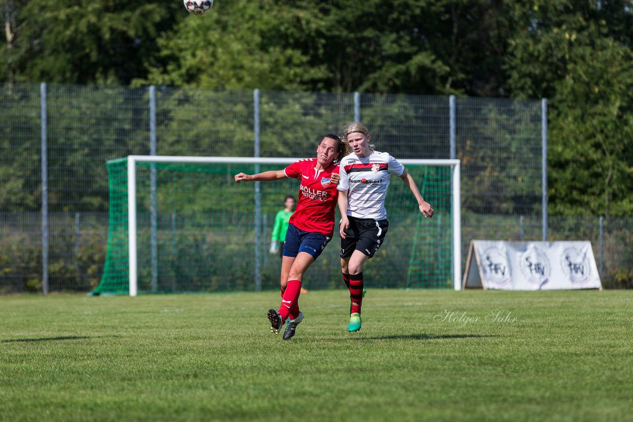 Bild 380 - Oberliga Saisonstart